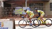 1 GP DIA DAS MAES RIO BRILHANTE (43)